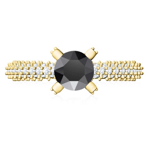 https://www.goldiam.easystockhosting.com/en/sites/default/files/T5356T_yellowgold_blackdiamond%20%28%D7%A7%D7%98%D7%9F%29.jpg
